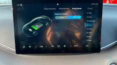 BYD Dolphin Surf 115kW Comfort 43kWh 5dr Auto Electric Hatchback